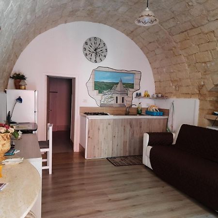 La Nicchia Villa Ragusa Bagian luar foto